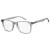 7th Street 7S 346 KB7 50 Gyerek szemüvegkeret (optikai keret)