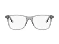7th Street 7S 346 KB7 50 Gyerek szemüvegkeret (optikai keret)