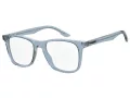 7th Street 7S 346 MVU 50 Gyerek szemüvegkeret (optikai keret)