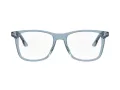7th Street 7S 346 MVU 50 Gyerek szemüvegkeret (optikai keret)