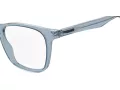 7th Street 7S 346 MVU 50 Gyerek szemüvegkeret (optikai keret)
