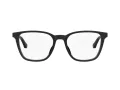 7th Street 7S 347 807 48 Gyerek szemüvegkeret (optikai keret)