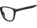 7th Street 7S 347 807 48 Gyerek szemüvegkeret (optikai keret)