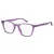 7th Street 7S 347 B3V 48 Gyerek szemüvegkeret (optikai keret)