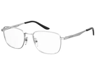   7th Street 7S 348 010 50 Gyerek szemüvegkeret (optikai keret)