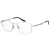 7th Street 7S 348 010 50 Gyerek szemüvegkeret (optikai keret)