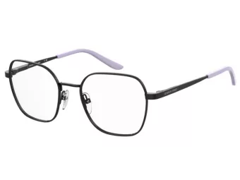   7th Street 7S 349 807 49 Gyerek szemüvegkeret (optikai keret)