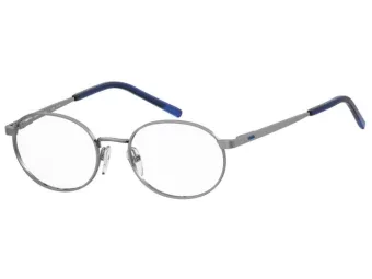   7th Street 7S 354 6LB 50 Gyerek szemüvegkeret (optikai keret)