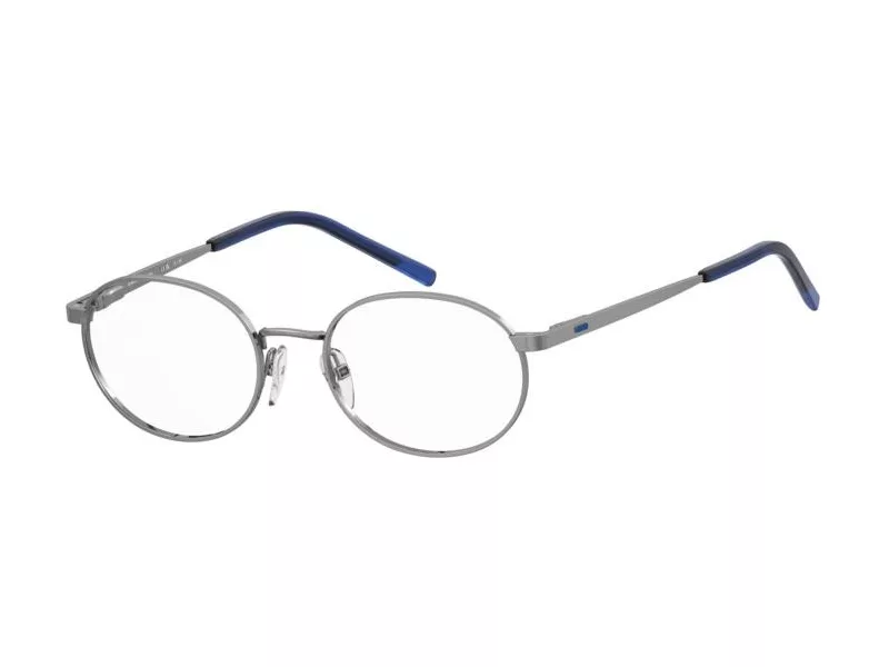 7th Street 7S 354 6LB 50 Gyerek szemüvegkeret (optikai keret)