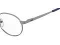 7th Street 7S 354 6LB 50 Gyerek szemüvegkeret (optikai keret)
