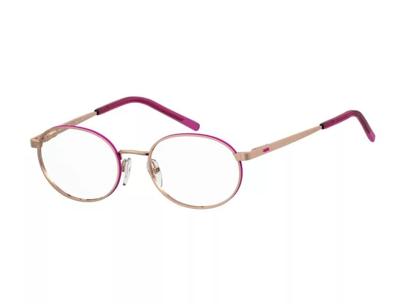 7th Street 7S 354 DDB 50 Gyerek szemüvegkeret (optikai keret)