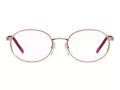 7th Street 7S 354 DDB 50 Gyerek szemüvegkeret (optikai keret)
