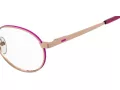 7th Street 7S 354 DDB 50 Gyerek szemüvegkeret (optikai keret)