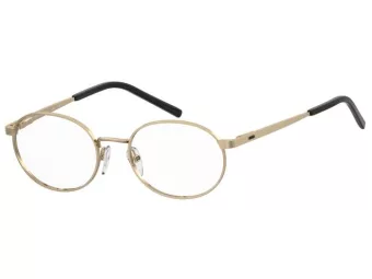   7th Street 7S 354 J5G 50 Gyerek szemüvegkeret (optikai keret)