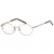 7th Street 7S 354 J5G 50 Gyerek szemüvegkeret (optikai keret)