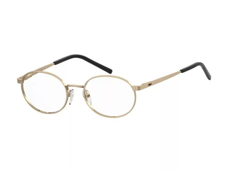 7th Street 7S 354 J5G 50 Gyerek szemüvegkeret (optikai keret)