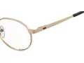 7th Street 7S 354 J5G 50 Gyerek szemüvegkeret (optikai keret)