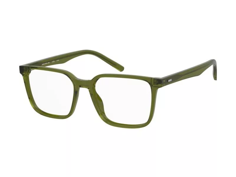 7th Street 7S 355 1ED 50 Gyerek szemüvegkeret (optikai keret)