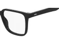7th Street 7S 355 807 50 Gyerek szemüvegkeret (optikai keret)