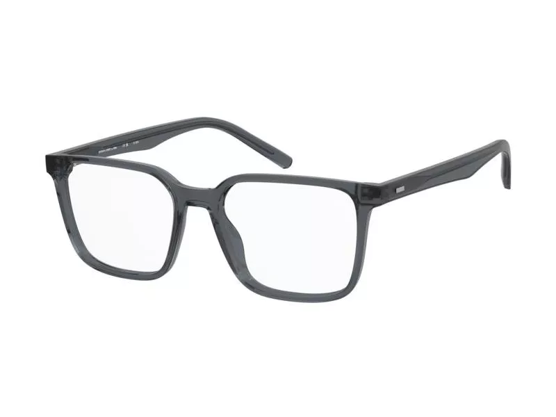 7th Street 7S 355 KB7 50 Gyerek szemüvegkeret (optikai keret)