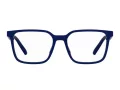 7th Street 7S 355 PJP 50 Gyerek szemüvegkeret (optikai keret)