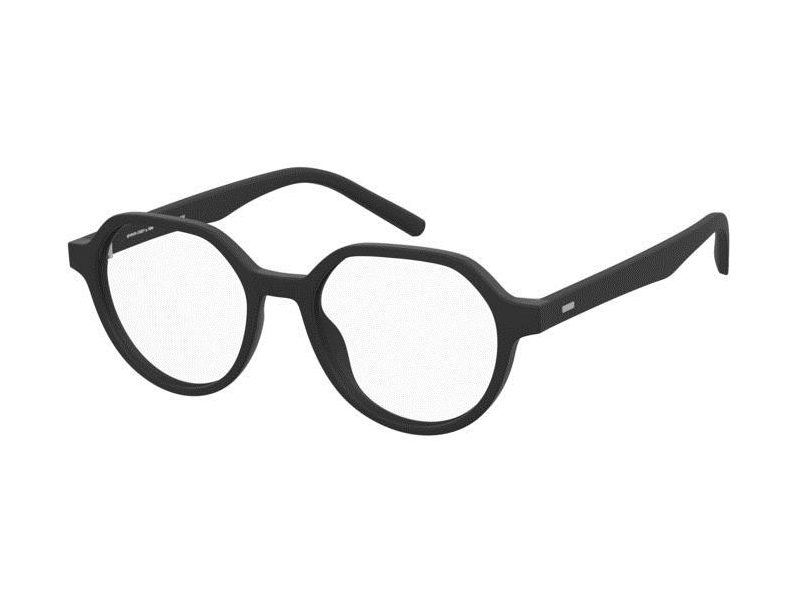 7th Street 7S 356 003 46 Gyerek szemüvegkeret (optikai keret)