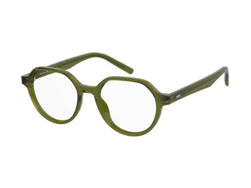 7th Street 7S 356 1ED 46 Gyerek szemüvegkeret (optikai keret)