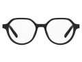 7th Street 7S 356 807 46 Gyerek szemüvegkeret (optikai keret)
