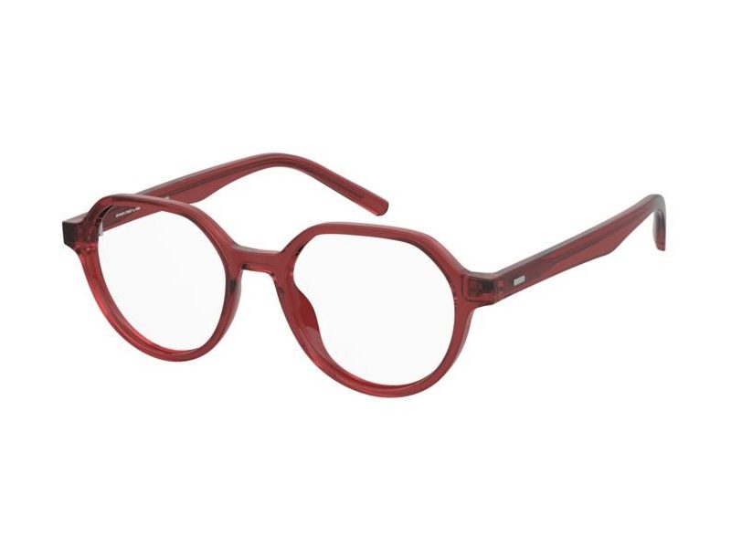 7th Street 7S 356 C9A 46 Gyerek szemüvegkeret (optikai keret)