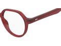 7th Street 7S 356 C9A 46 Gyerek szemüvegkeret (optikai keret)