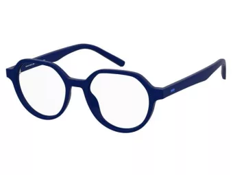   7th Street 7S 356 PJP 46 Gyerek szemüvegkeret (optikai keret)