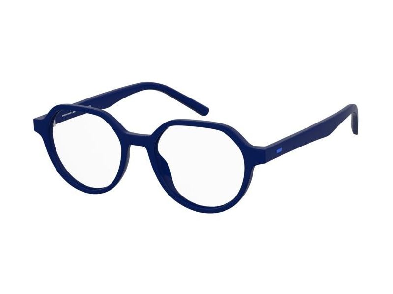 7th Street 7S 356 PJP 46 Gyerek szemüvegkeret (optikai keret)