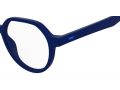 7th Street 7S 356 PJP 46 Gyerek szemüvegkeret (optikai keret)
