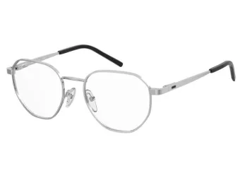   7th Street 7S 357 010 50 Gyerek szemüvegkeret (optikai keret)