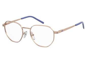   7th Street 7S 357 DDB 50 Gyerek szemüvegkeret (optikai keret)