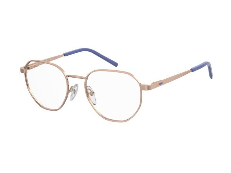 7th Street 7S 357 DDB 50 Gyerek szemüvegkeret (optikai keret)