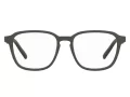 7th Street 7S 358 DLD 50 Gyerek szemüvegkeret (optikai keret)