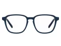 7th Street 7S 358 PJP 50 Gyerek szemüvegkeret (optikai keret)