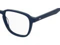 7th Street 7S 358 PJP 50 Gyerek szemüvegkeret (optikai keret)