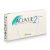 Acuvue 2 (6 db), 1-2 heti kontaktlencse