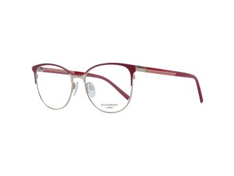  Ana Hickmann AH 1370 07A 53 Női szemüvegkeret (optikai keret)