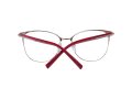 Ana Hickmann AH 1370 07A 53 Női szemüvegkeret (optikai keret)