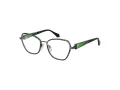 Ana Hickmann AH 1503 G21 54 Női szemüvegkeret (optikai keret)