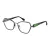 Ana Hickmann AH 1503 G21 54 Női szemüvegkeret (optikai keret)