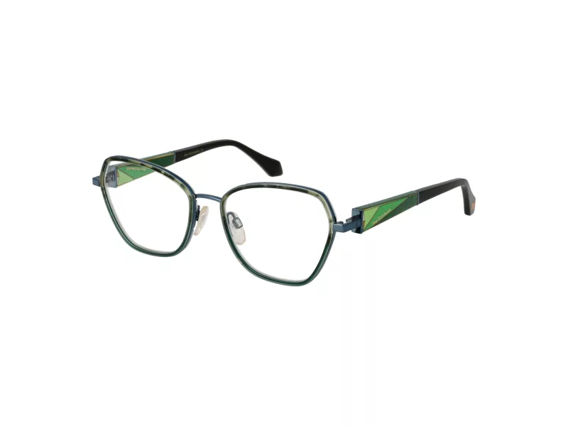 Ana Hickmann AH 1503 G21 54 Női szemüvegkeret (optikai keret)