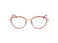 Ana Hickmann AH 1518T T01 54 Női szemüvegkeret (optikai keret)