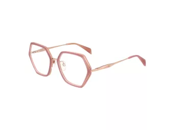  Ana Hickmann AH 1550 H01 55 Női szemüvegkeret (optikai keret)