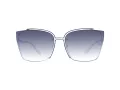 Ana Hickmann AH 3176 06A 63 Női napszemüveg