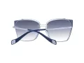 Ana Hickmann AH 3176 06A 63 Női napszemüveg
