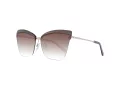 Ana Hickmann AH 3209 04C 64 Női napszemüveg
